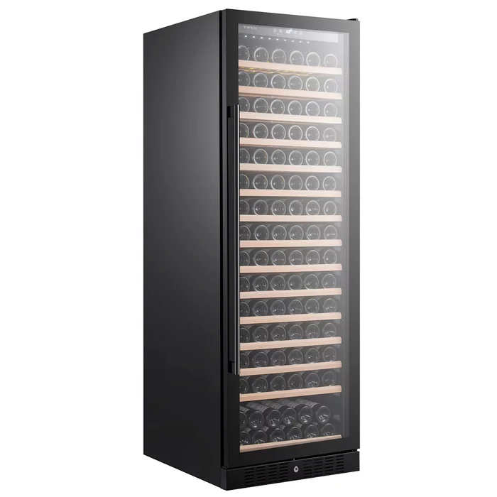 Винный шкаф Temptech CL180SB