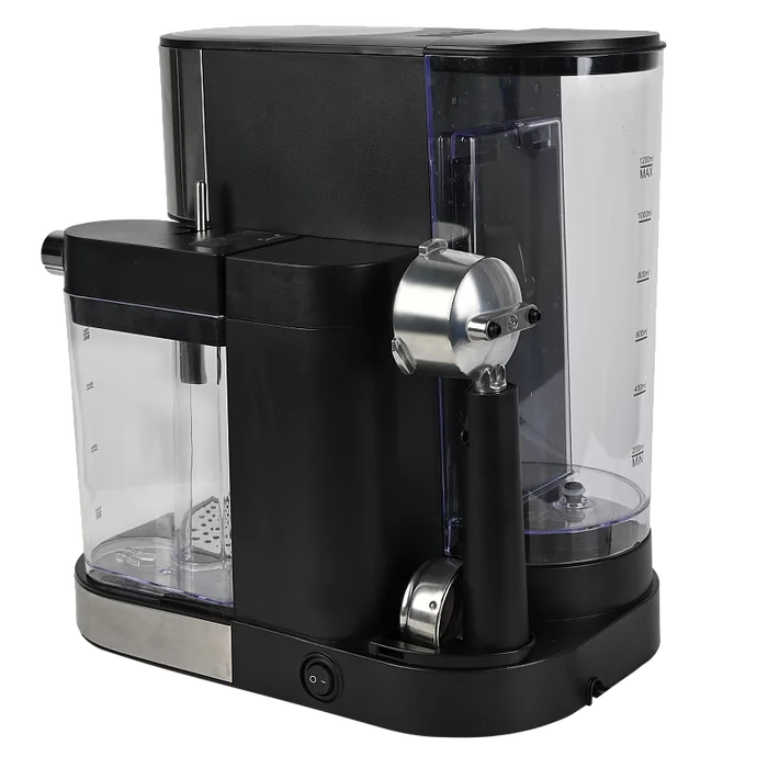 Кофеварка 3 в 1 Gfgril GFC-A300