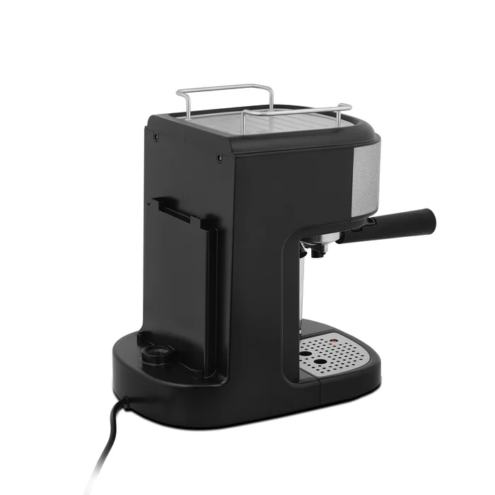 Кофеварка Vitek VT-8489