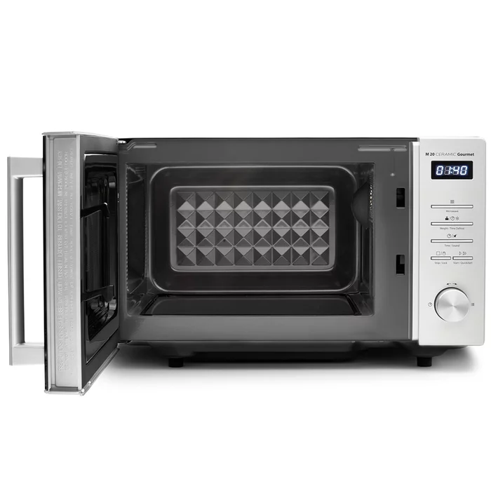 Микроволновая печь CASO M 20 Ceramic Gourmet