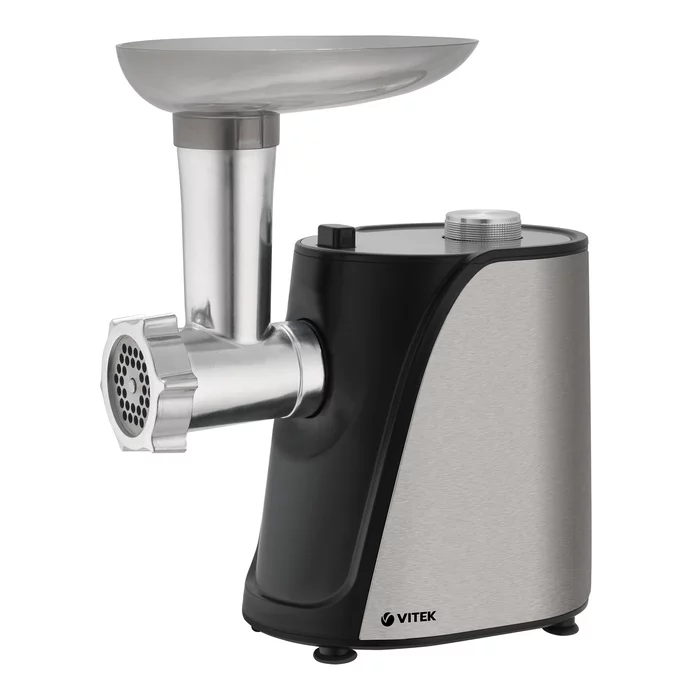 Мясорубка Vitek VT-1672