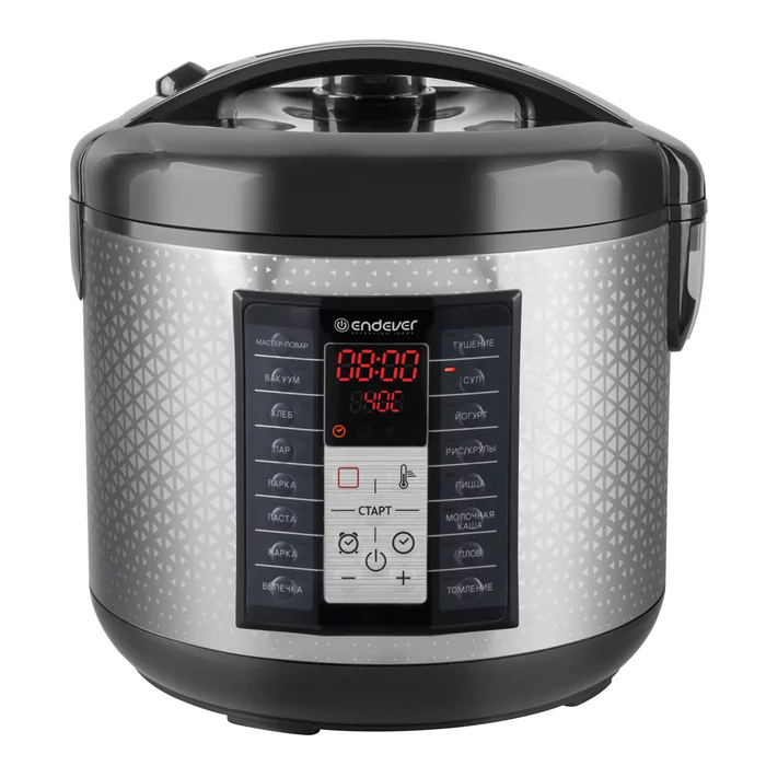 Мультиварка Endever VITA-122