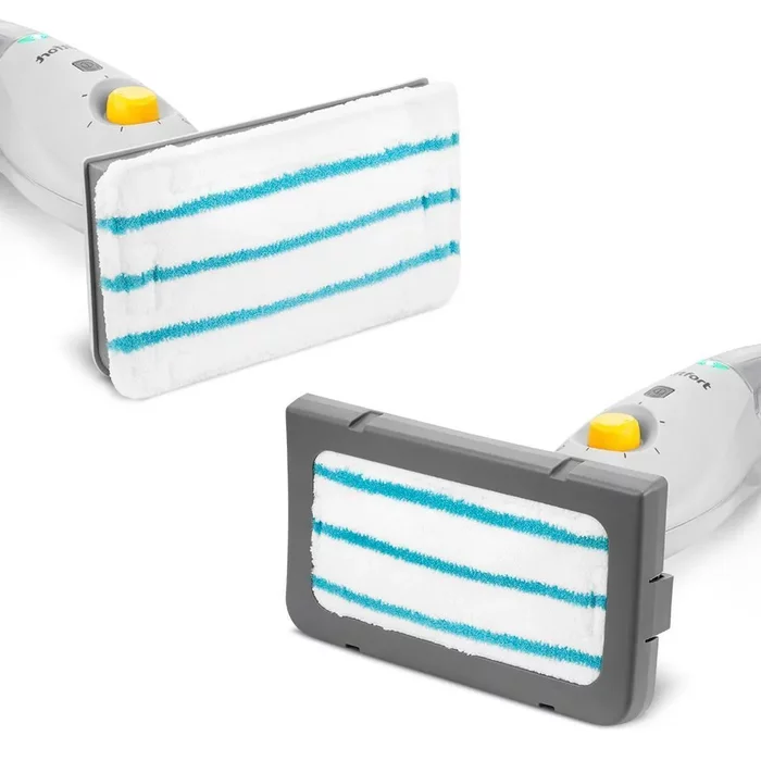 Паровая швабра Kitfort KT-3933