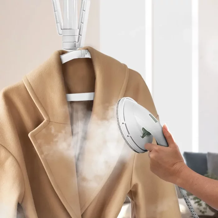 Отпариватель Kitfort КТ-9168