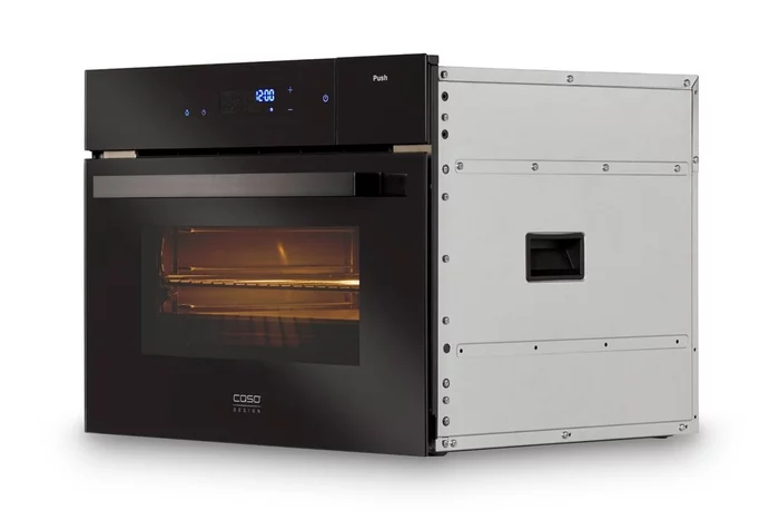 Духовые шкафы Caso