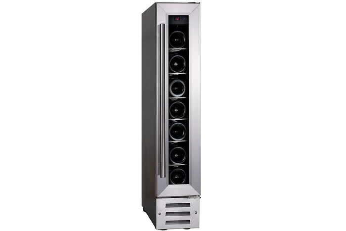 Винный шкаф Temptech VWC7SS
