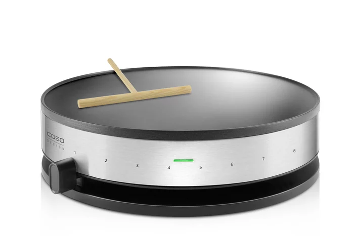 Блинницы Caso 