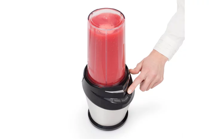 Блендер Princess 212067