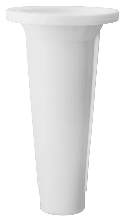 Мясорубка Starwind SMG3345 1500Вт черный
