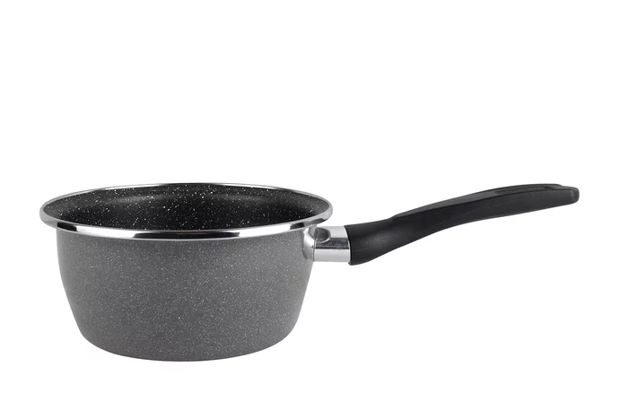 Ковш Vitrinor K2 16