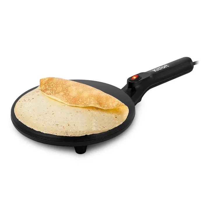 Блинница погружная Kitfort КТ-4695