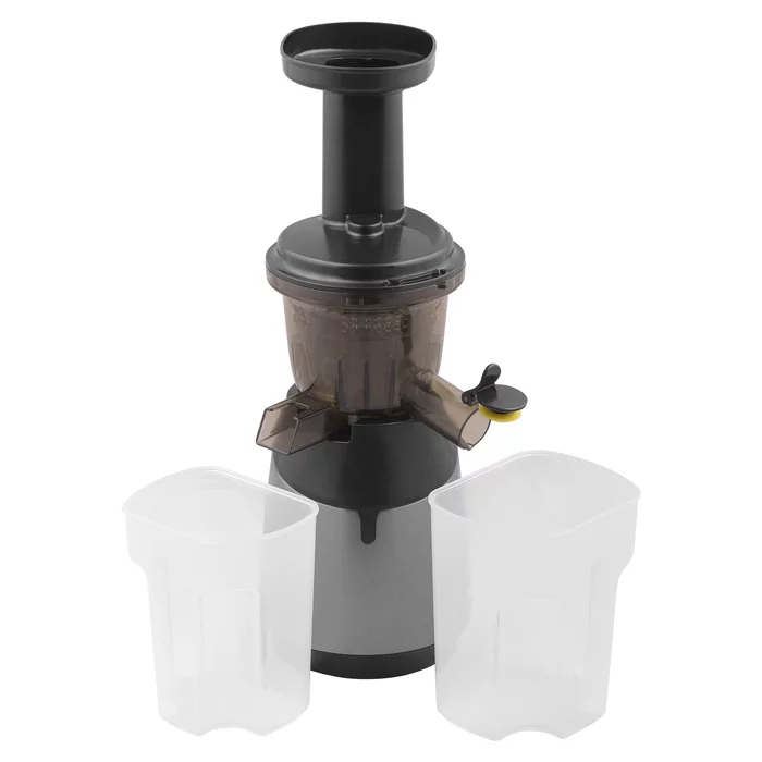 Шнековая соковыжималка BBK JCS100