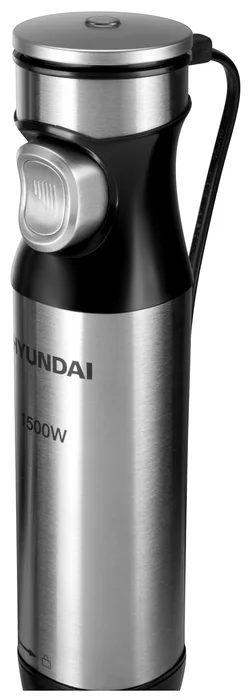 Блендер погружной Hyundai HYB-H4945