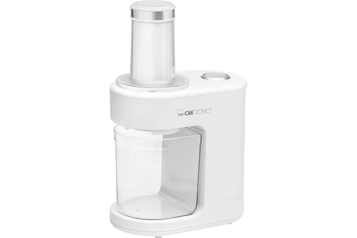 Овощерезка Clatronic ME 3673