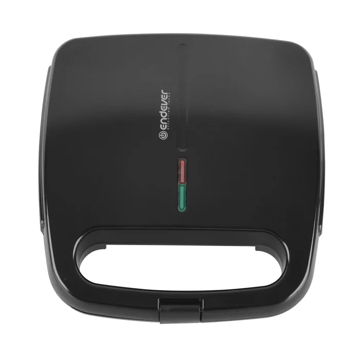 Вафельница Endever Skyline WM-22