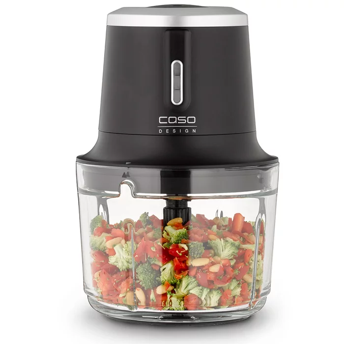 Измельчитель CASO Chop & Go
