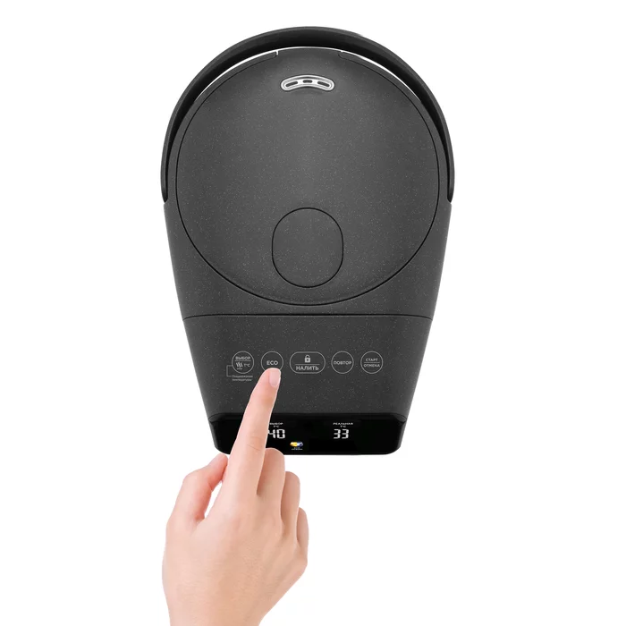 Термопот Vitek VT-7120