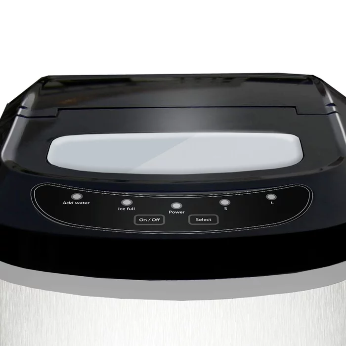 Льдогенератор  CASO IceMaster Pro