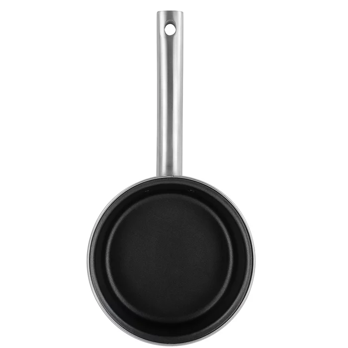 Ковш Vitrinor Nordic Mint 18