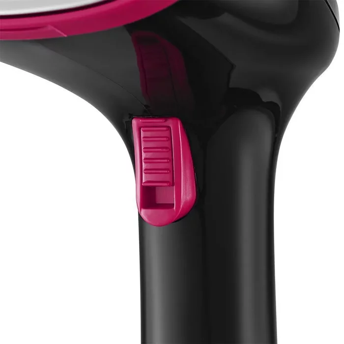 Ручной отпариватель Kitfort КТ-9276