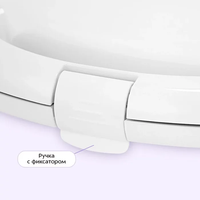 Вафельница Kitfort KT-4686