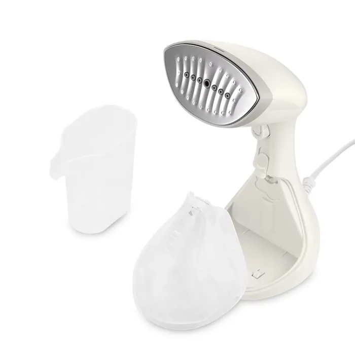 Ручной отпариватель Kitfort КТ-9296