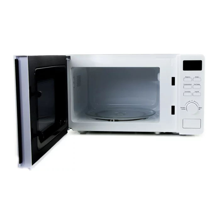 Микроволновая печь Supra 20TW42