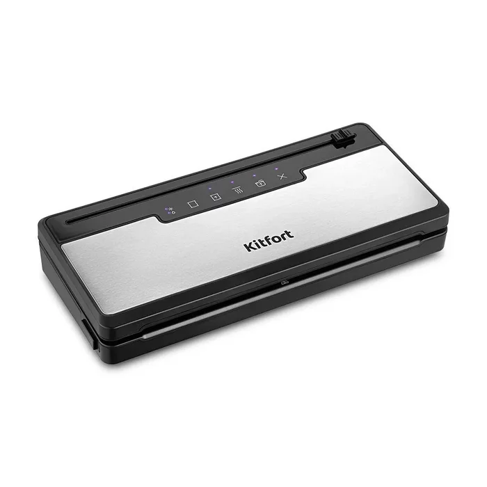 Вакууматор Kitfort KT-1555