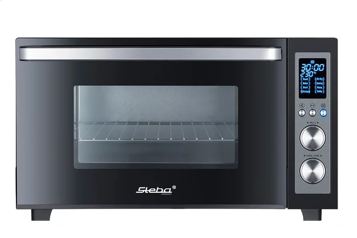 Печь Steba KB E300