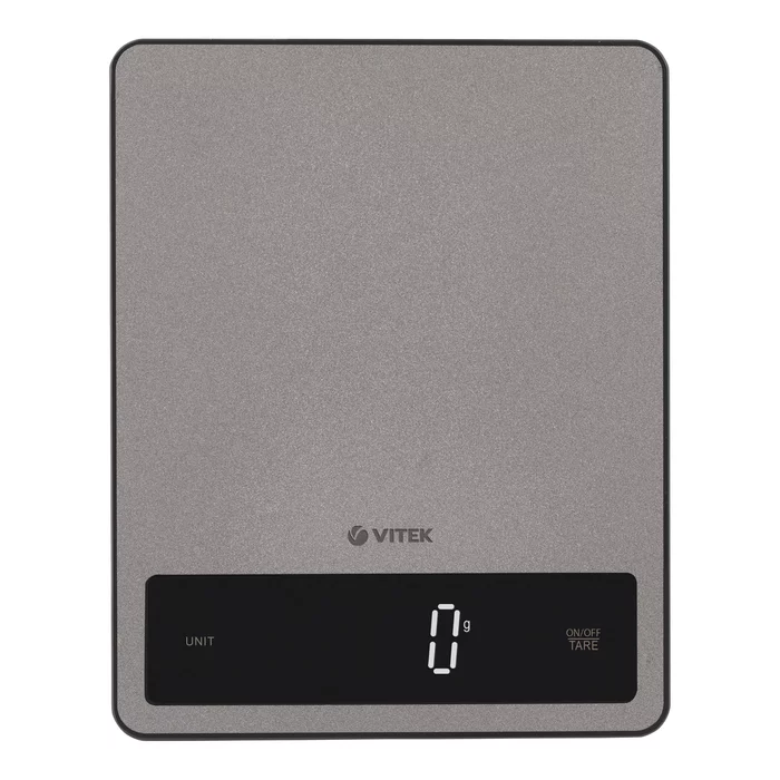 Весы кухонные Vitek VT-7981