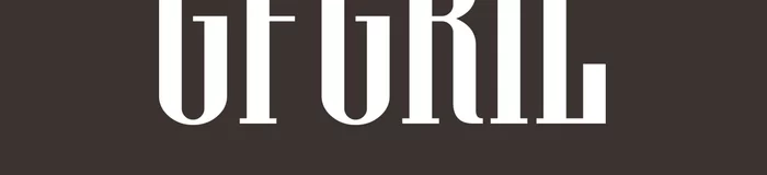 Мини-печь Gfgril GFO-42-beige