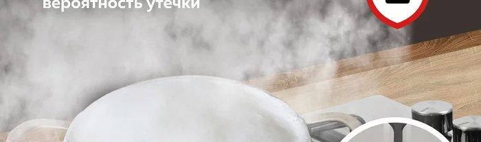 Варочная панель газовая встраиваемая Gfgril GF-HBG114IN