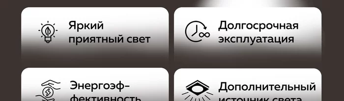 Вытяжка кухонная Gfgril GF-HD200SB