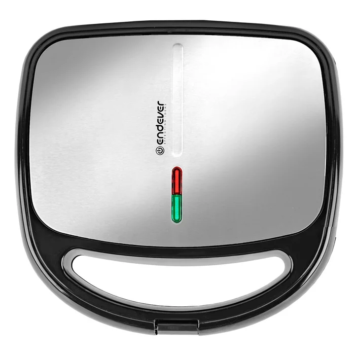 Вафельница Endever Skyline WM-24