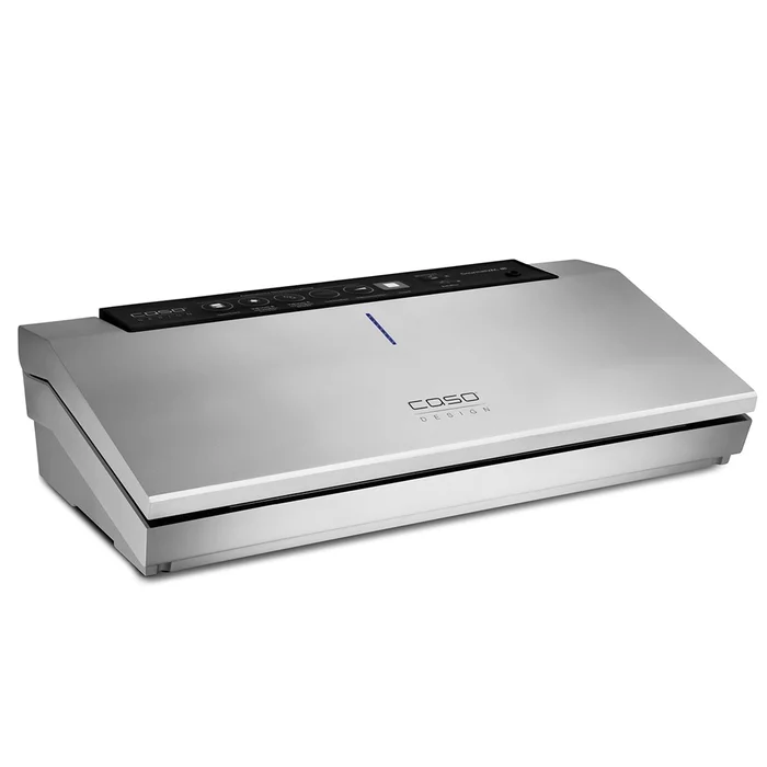 Вакууматор CASO GourmetVAC 480