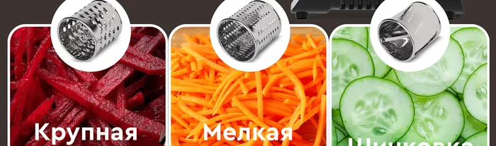 Мясорубка электрическая 2 в 1 Gfgril GF-MG20