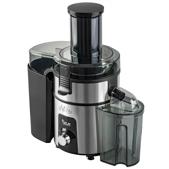 Центрифужные соковыжималки VLK