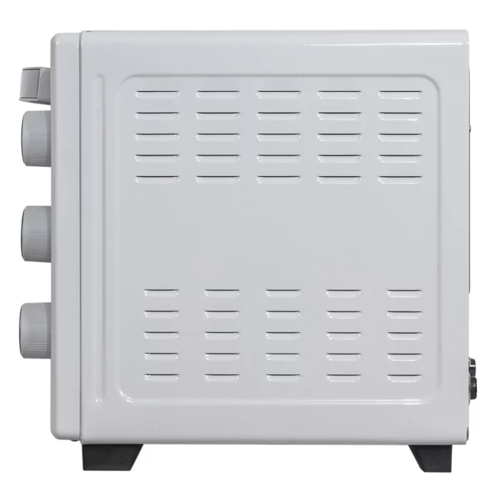 Электропечь Supra MTS-3304