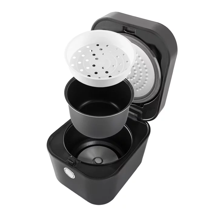 Мультиварка Endever VITA-127