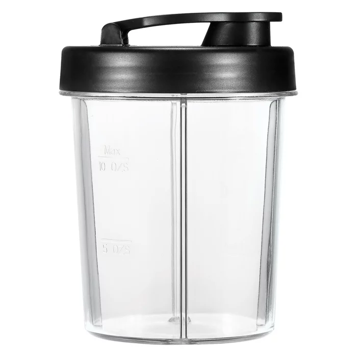 Планетарный миксер BBK KBS0253