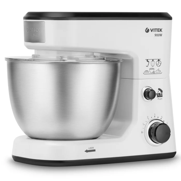 Кухонная машина Vitek VT-1438