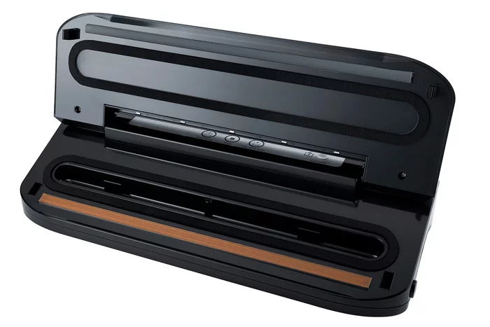 Вакууматор Steba VK 7