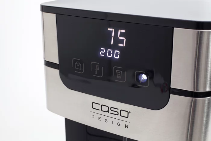 Диспенсер горячей воды CASO HW 1000