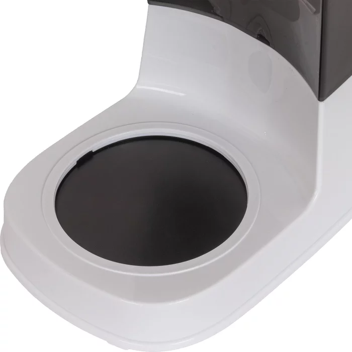 Капельная кофеварка Supra CMS-1245