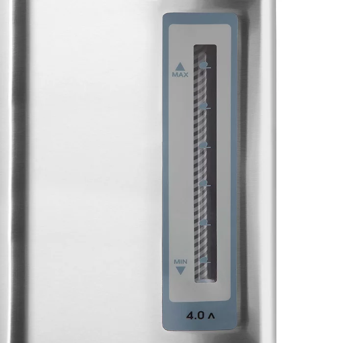 Термопот электрический Endever Altea-2035