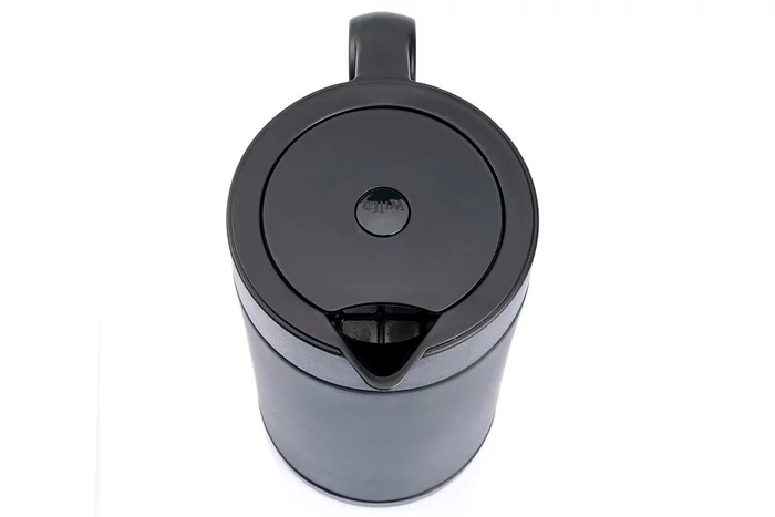 Чайник Wilfa CWK-2000 MB