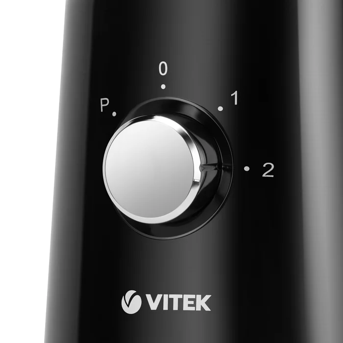 Блендер настольный Vitek VT-1460