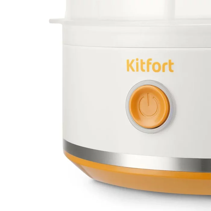 Яйцеварка Kitfort KT-9803