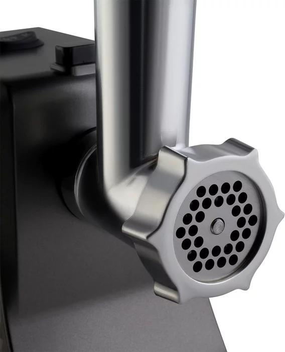 Мясорубка Hyundai HY-MG2114