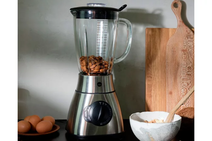 Блендеры  Wilfa